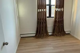 144-63 37th Ave, Flushing, NY 11354 - Photo 8