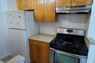 144-63 37th Ave, Flushing, NY 11354 - Photo 12