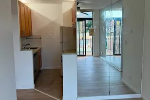 144-63 37th Ave, Flushing, NY 11354 - Photo 10