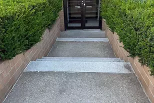 144-63 37th Ave, Flushing, NY 11354 - Photo 2