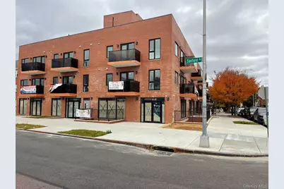 16502 Sanford Avenue #C9, Flushing, NY 11358 - Photo 2