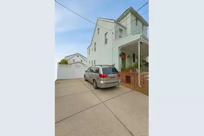 8552 79th Street, Woodhaven, NY 11421 - Photo 2