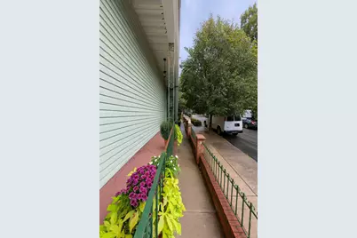 8552 79th Street, Woodhaven, NY 11421 - Photo 8