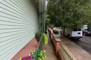 85-52 79th St, Woodhaven, NY 11421 - Photo 8