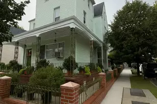 85-52 79th St, Woodhaven, NY 11421 - Photo 1