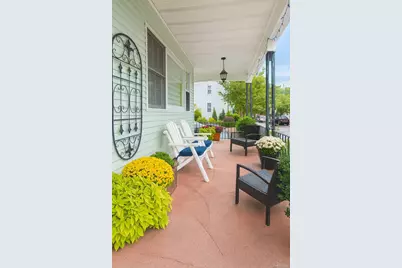 8552 79th Street, Woodhaven, NY 11421 - Photo 6