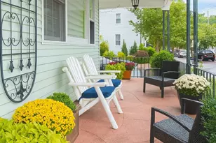 85-52 79th St, Woodhaven, NY 11421 - Photo 6