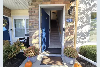 11 Lager Lane, Patchogue, NY 11772 - Photo 2