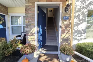 11 Lager Ln, Patchogue, NY 11772 - Photo 2