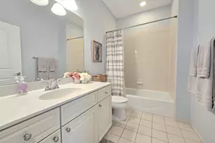 11 Lager Ln, Patchogue, NY 11772 - Photo 12