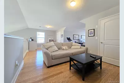 11 Lager Lane, Patchogue, NY 11772 - Photo 16