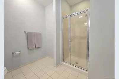 11 Lager Lane, Patchogue, NY 11772 - Photo 22