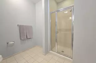 11 Lager Ln, Patchogue, NY 11772 - Photo 22