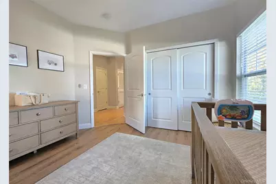 11 Lager Lane, Patchogue, NY 11772 - Photo 14