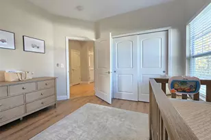 11 Lager Ln, Patchogue, NY 11772 - Photo 14