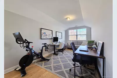 11 Lager Lane, Patchogue, NY 11772 - Photo 18