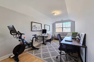 11 Lager Ln, Patchogue, NY 11772 - Photo 18