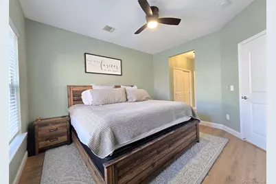 11 Lager Lane, Patchogue, NY 11772 - Photo 10