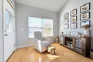 11 Lager Ln, Patchogue, NY 11772 - Photo 20