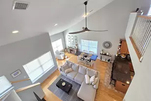 11 Lager Ln, Patchogue, NY 11772 - Photo 6