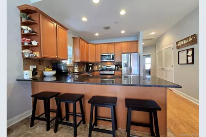 11 Lager Lane, Patchogue, NY 11772 - Photo 4