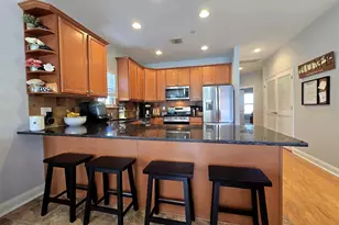 11 Lager Ln, Patchogue, NY 11772 - Photo 4