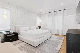 4 Margareta Ct, Westhampton Beach, NY 11978 - Photo 16