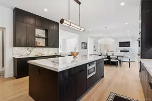 4 Margareta Ct, Westhampton Beach, NY 11978 - Photo 6