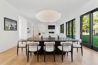 4 Margareta Court, Westhampton Beach, NY 11978 - Photo 10