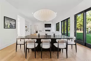 4 Margareta Ct, Westhampton Beach, NY 11978 - Photo 10