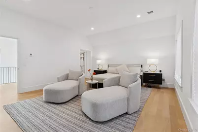 4 Margareta Court, Westhampton Beach, NY 11978 - Photo 24