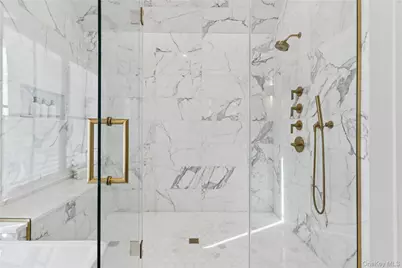 4 Margareta Court, Westhampton Beach, NY 11978 - Photo 20