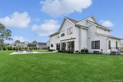 4 Margareta Court, Westhampton Beach, NY 11978 - Photo 36