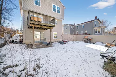 44 Church Street, Port Jervis, NY 12771 - Photo 34