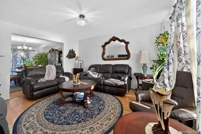 44 Church Street, Port Jervis, NY 12771 - Photo 10