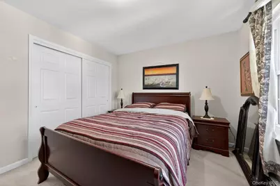 44 Church Street, Port Jervis, NY 12771 - Photo 24