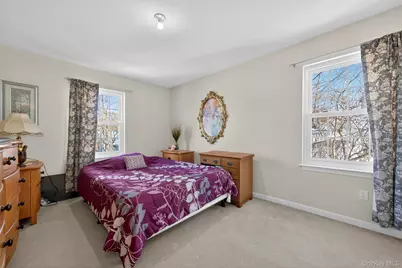 44 Church Street, Port Jervis, NY 12771 - Photo 22