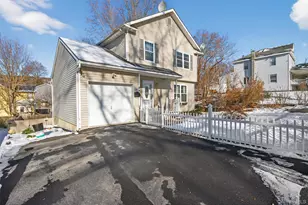 44 Church St, Port Jervis, NY 12771 - Photo 4