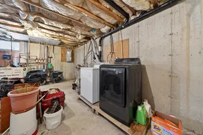 44 Church Street, Port Jervis, NY 12771 - Photo 30