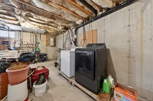 44 Church St, Port Jervis, NY 12771 - Photo 30