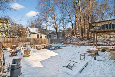 44 Church Street, Port Jervis, NY 12771 - Photo 32