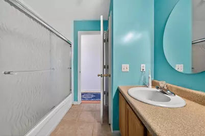 44 Church Street, Port Jervis, NY 12771 - Photo 26