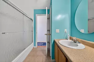 44 Church St, Port Jervis, NY 12771 - Photo 26