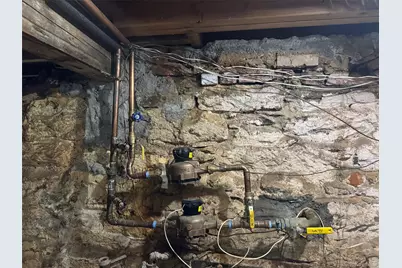 226 Marcus Garvey Boulevard, Brooklyn, NY 11221 - Photo 6