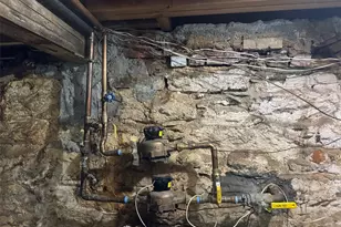 226 Marcus Garvey Blvd, Brooklyn, NY 11221 - Photo 6