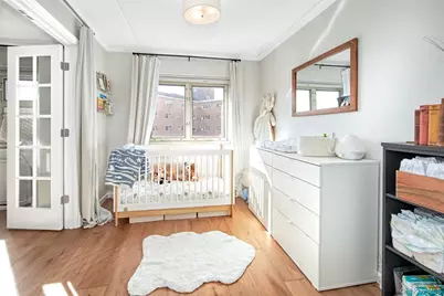 480 Halstead Avenue #4S, Harrison, NY 10528 - Photo 10