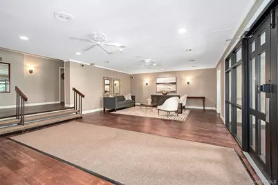 480 Halstead Avenue #4S, Harrison, NY 10528 - Photo 2