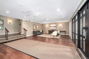 480 Halstead Ave, Harrison, NY 10528 - Photo 2