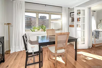 480 Halstead Avenue #4S, Harrison, NY 10528 - Photo 8