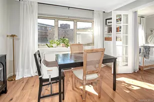 480 Halstead Ave, Harrison, NY 10528 - Photo 8